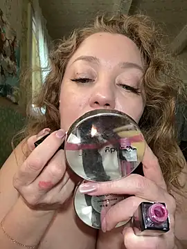 BBBWOOW online show from 06-01-26, 04:36