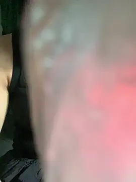 Snapshot of Luna_Babyyy chatting on 03-02-26, 01:08 Luna Babyyy online show from 03-02-26, 01:08