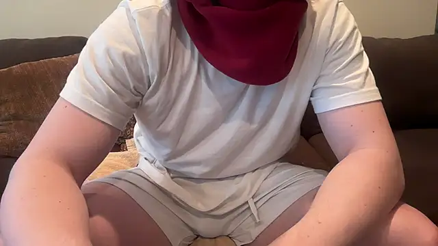 Grammer100 online show from 03-27-26, 10:53