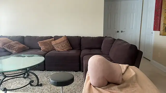 Grammer100 online show from 03-28-26, 04:17