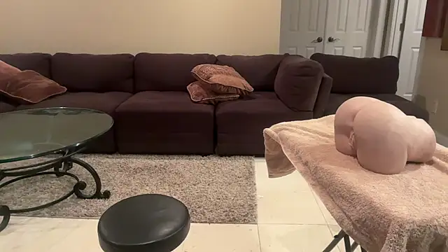 Grammer100 online show from 03-29-26, 09:42