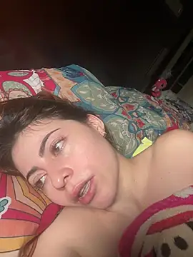 lilasun17 online show from 03-09-26, 03:16