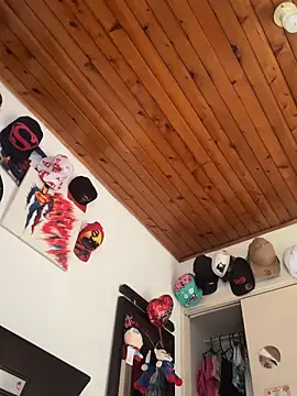 lilasun17 online show from 04-09-26, 04:56