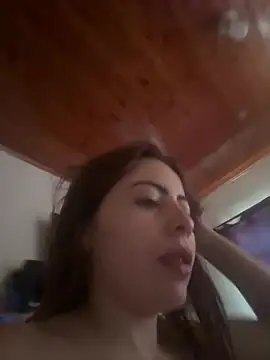 lilasun17 online show from 04-20-26, 04:43