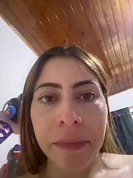 lilasun17 online show from 05-20-26, 10:49