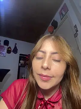 lilasun17 online show from 06-03-26, 10:37