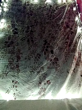 Snapshot of Kathy19_ chatting on 02-05-26, 12:15 Kathy19 online show from 02-05-26, 12:15