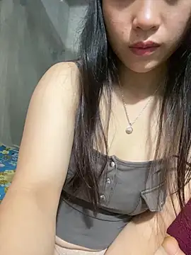 Myimy online show from 02-06-26, 01:58