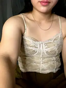 Myimy online show from 02-19-26, 11:23