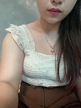 Myimy online show from 02-26-26, 05:39