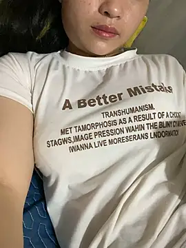 Myimy online show from 02-27-26, 12:49