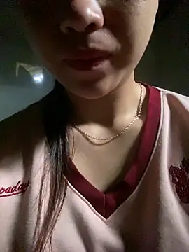 Myimy online show from 04-08-26, 01:16