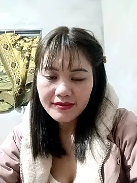 Snapshot of Anna_516 chatting on 02-02-26, 03:49 Anna 516 online show from 02-02-26, 03:49