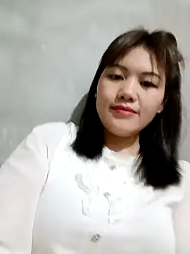 Snapshot of Anna_516 chatting on 02-04-26, 01:11 Anna 516 online show from 02-04-26, 01:11