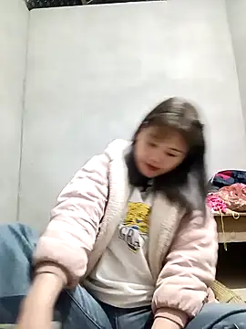 Snapshot of Anna_516 chatting on 02-04-26, 01:17 Anna 516 online show from 02-04-26, 01:17