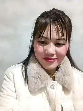 Snapshot of Anna_516 chatting on 02-09-26, 12:53 Anna 516 online show from 02-09-26, 12:53