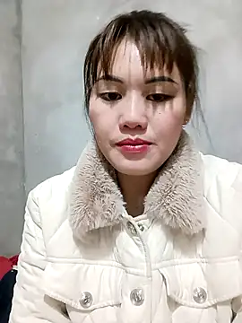 Snapshot of Anna_516 chatting on 02-11-26, 03:11 Anna 516 online show from 02-11-26, 03:11