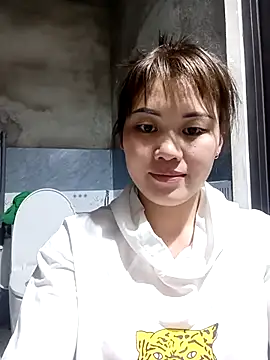 Snapshot of Anna_516 chatting on 02-12-26, 02:56 Anna 516 online show from 02-12-26, 02:56