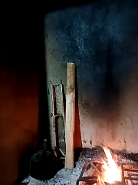 Snapshot of Anna_516 chatting on 02-13-26, 10:28 Anna 516 online show from 02-13-26, 10:28