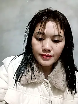 Snapshot of Anna_516 chatting on 02-16-26, 02:46 Anna 516 online show from 02-16-26, 02:46