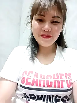 Snapshot of Anna_516 chatting on 02-17-26, 01:07 Anna 516 online show from 02-17-26, 01:07