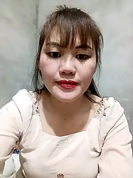 Snapshot of Anna_516 chatting on 02-19-26, 07:15 Anna 516 online show from 02-19-26, 07:15