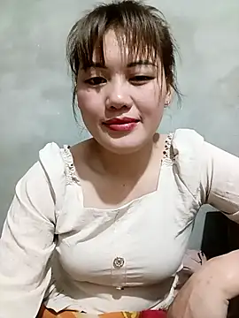 Snapshot of Anna_516 chatting on 02-20-26, 06:26 Anna 516 online show from 02-20-26, 06:26