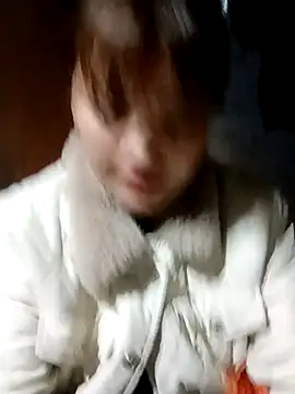 Snapshot of Anna_516 chatting on 02-20-26, 11:05 Anna 516 online show from 02-20-26, 11:05