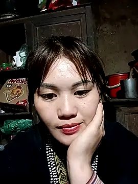 Snapshot of Anna_516 chatting on 02-23-26, 01:30 Anna 516 online show from 02-23-26, 01:30