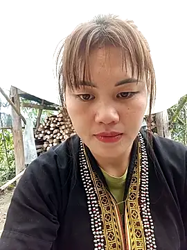 Snapshot of Anna_516 chatting on 02-24-26, 01:47 Anna 516 online show from 02-24-26, 01:47