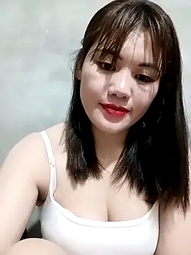 Snapshot of Anna_516 chatting on 03-01-26, 01:46 Anna 516 online show from 03-01-26, 01:46