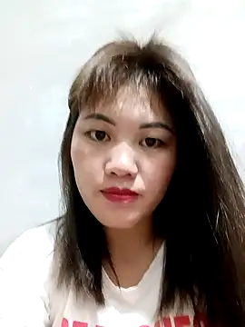 Snapshot of Anna_516 chatting on 03-02-26, 08:26 Anna 516 online show from 03-02-26, 08:26