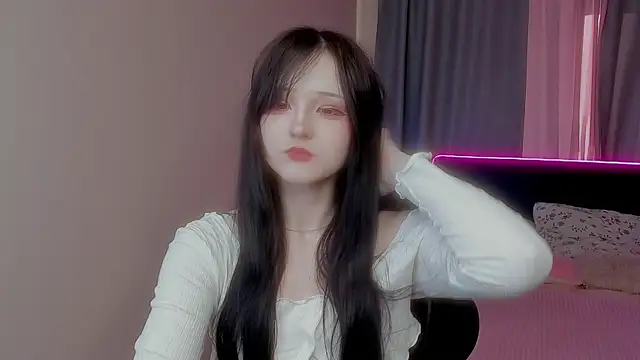 MargaretPeters online show from 02-22-26, 09:19