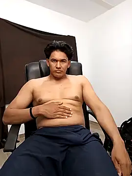 Andres28-2000 online show from 02-05-26, 10:47