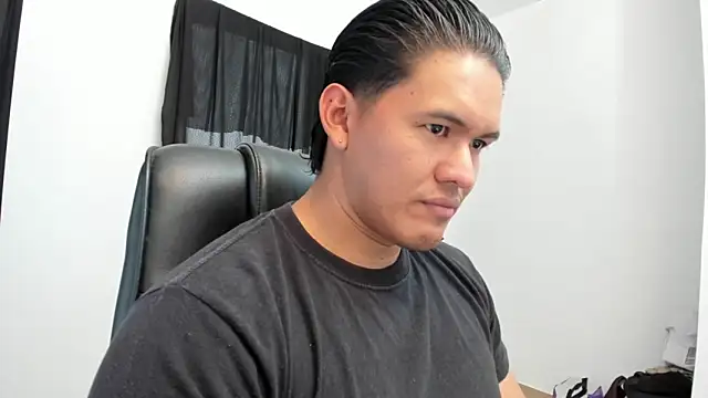 Andres28-2000 online show from 04-09-26, 02:33