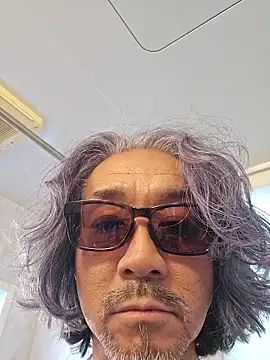 Snapshot of MtaS1 chatting on 02-18-26, 10:06 MtaS1 online show from 02-18-26, 10:06