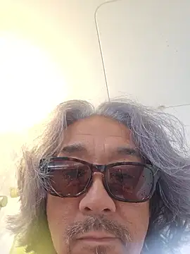 Snapshot of MtaS1 chatting on 02-26-26, 03:16 MtaS1 online show from 02-26-26, 03:16