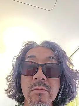 MtaS1 online show from 03-04-26, 05:57