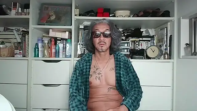 MtaS1 online show from 03-17-26, 03:37