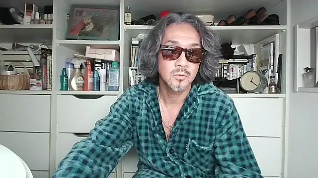 MtaS1 online show from 03-21-26, 03:15