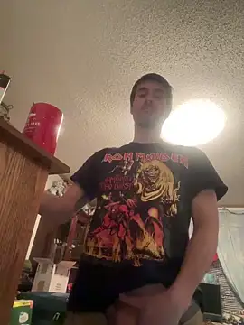 Snapshot of tommattsonn chatting on 03-14-26, 11:54 tommattsonn online show from 03-14-26, 11:54