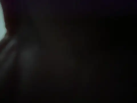 Snapshot of tommattsonn chatting on 03-21-26, 04:06 tommattsonn online show from 03-21-26, 04:06