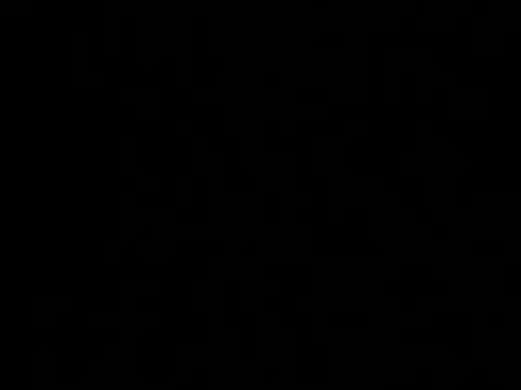 Snapshot of tommattsonn chatting on 04-06-26, 11:00 tommattsonn online show from 04-06-26, 11:00