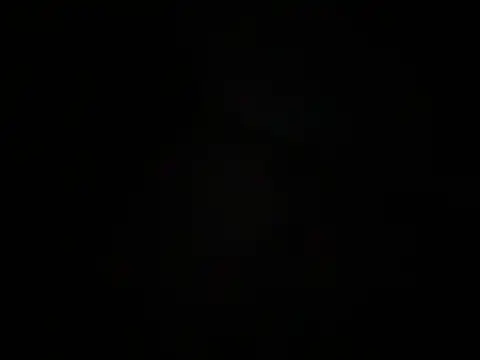 Snapshot of tommattsonn chatting on 04-09-26, 11:43 tommattsonn online show from 04-09-26, 11:43