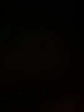 Snapshot of tommattsonn chatting on 04-12-26, 02:22 tommattsonn online show from 04-12-26, 02:22