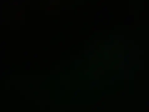 Snapshot of tommattsonn chatting on 05-01-26, 03:49 tommattsonn online show from 05-01-26, 03:49