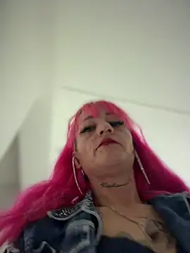 Karolaiin LS online show from 02-17-26, 07:42