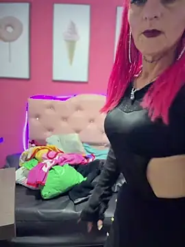 Karolaiin LS online show from 02-22-26, 07:23