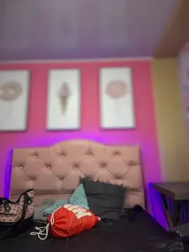 Karolaiin LS online show from 03-03-26, 07:31