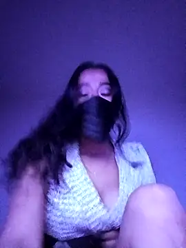 Milove86 online show from 02-17-26, 05:15